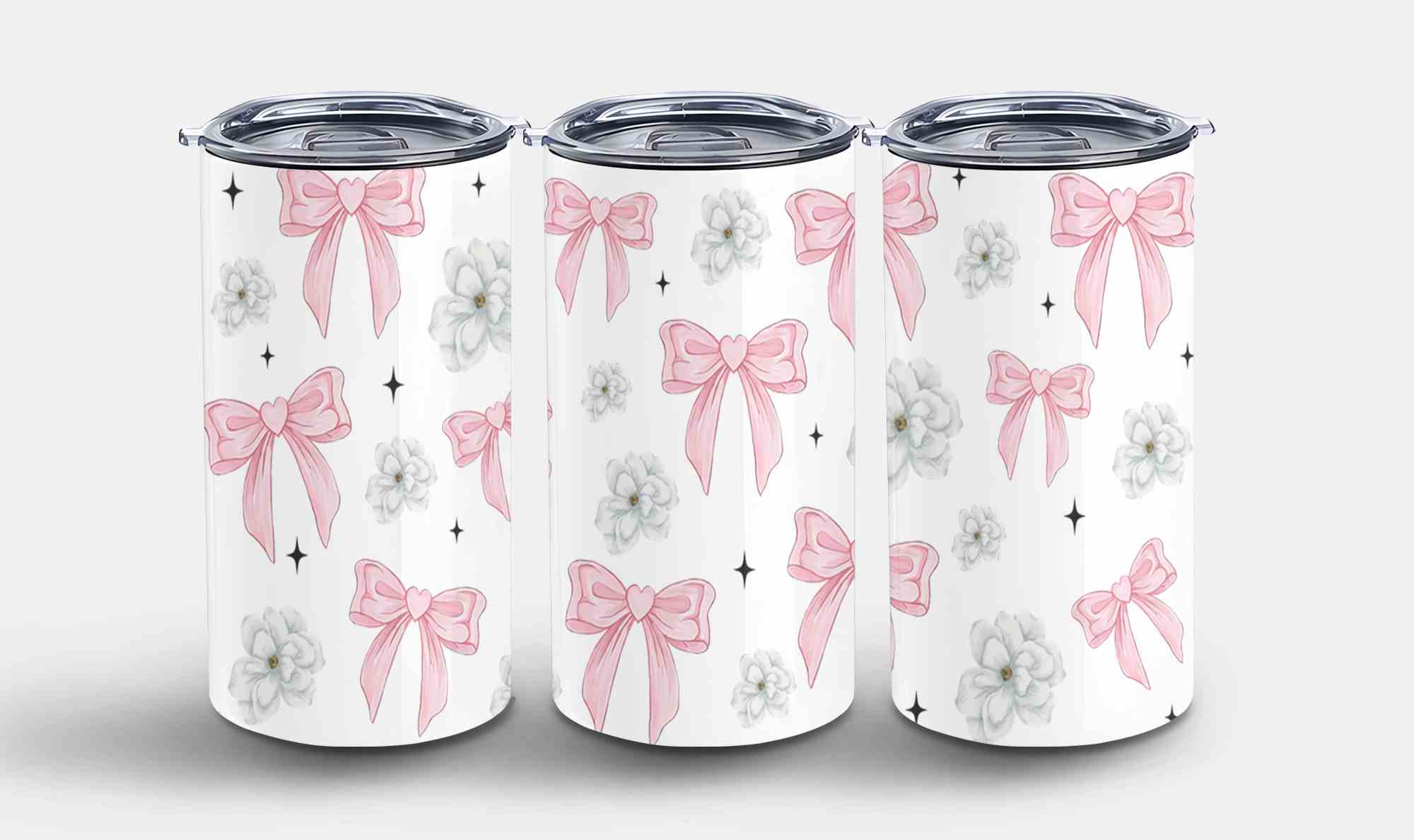 Flower Coquette-10252
